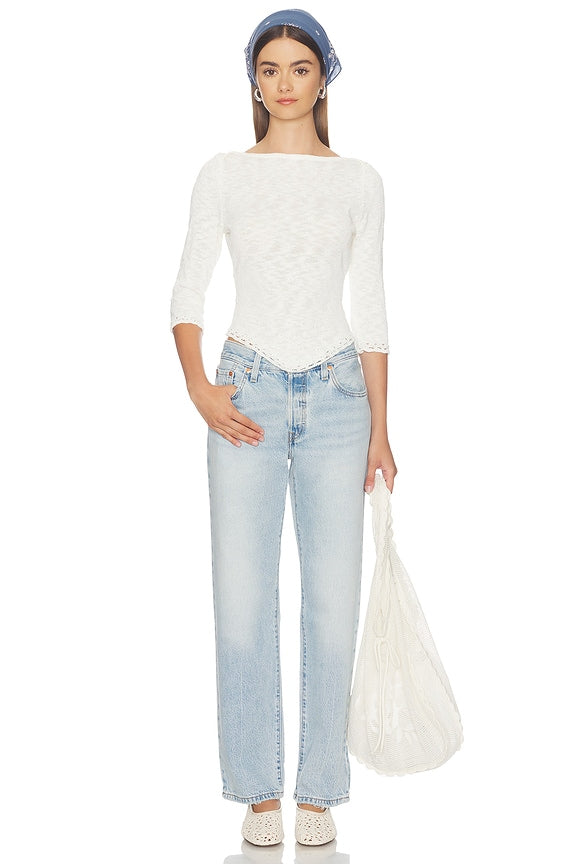 501 '90s Lightweight Jeans