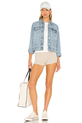 Original Trucker Jacket