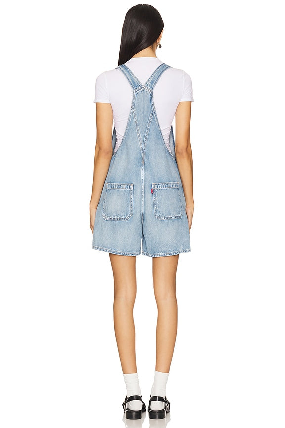 Utility Shortall