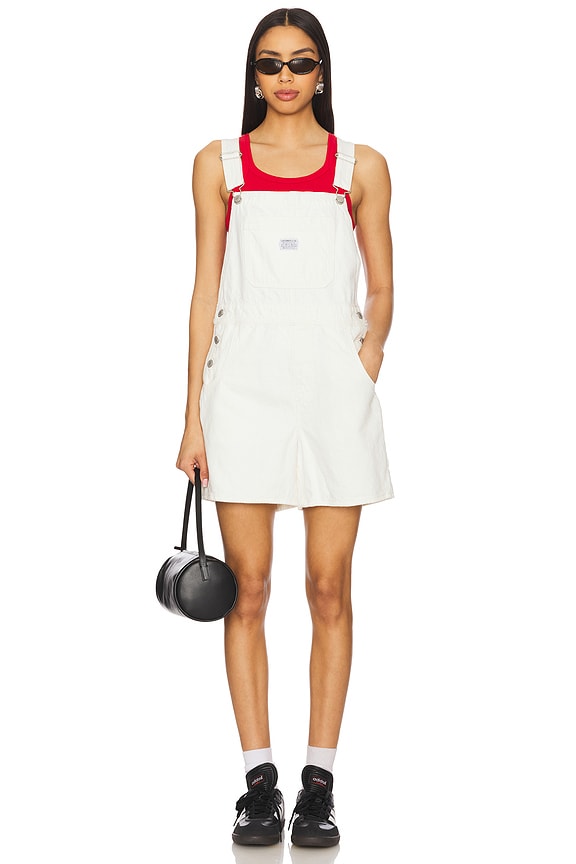 Utility Shortall
