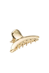 Tasha Claw Clip