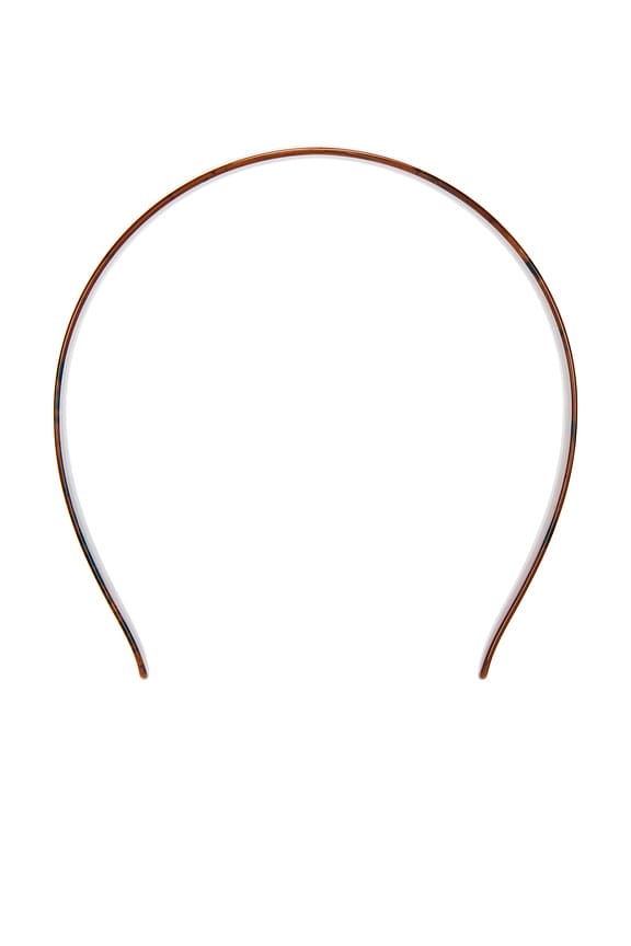 Bleeker Headband