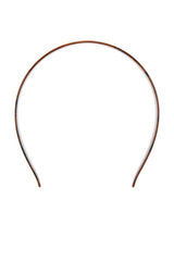 Bleeker Headband