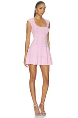 Laighton Dress