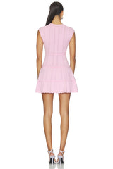 Laighton Dress