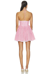 Khloe Dress