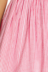 Khloe Dress