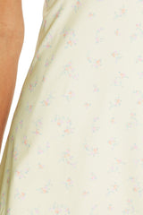 Lashinda Dress