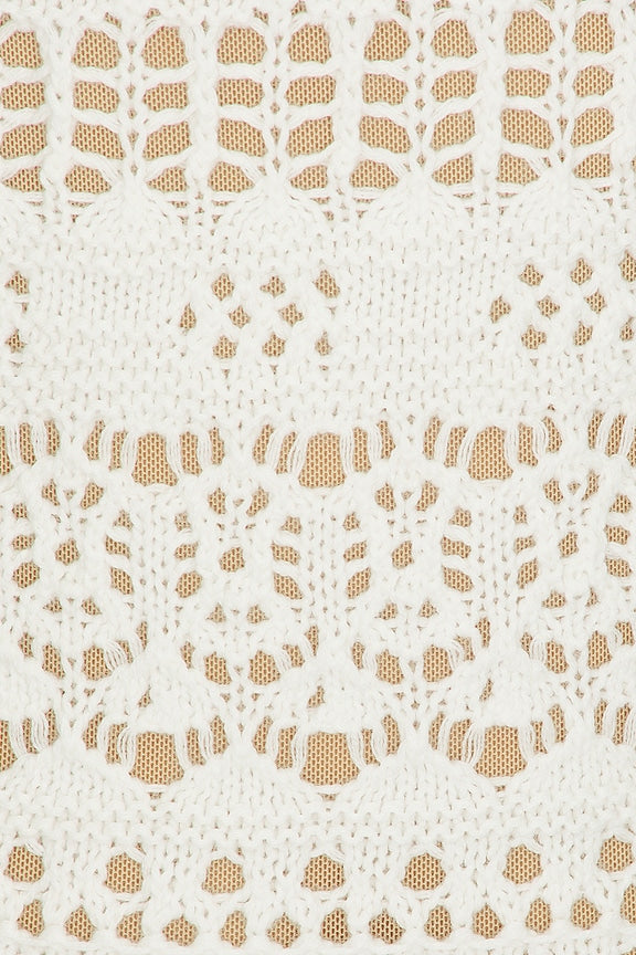 Madiya Dress