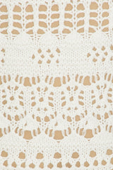 Madiya Dress