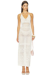 Massie Dress