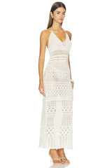 Massie Dress