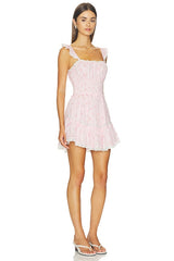 Maralina Dress