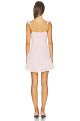 Maralina Dress