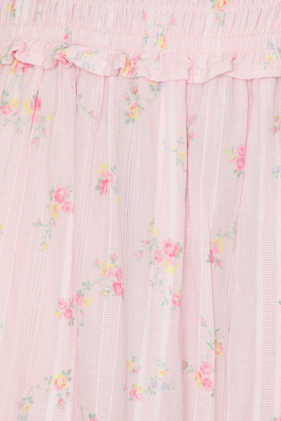 Maralina Dress