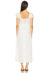 Suvi Dress
