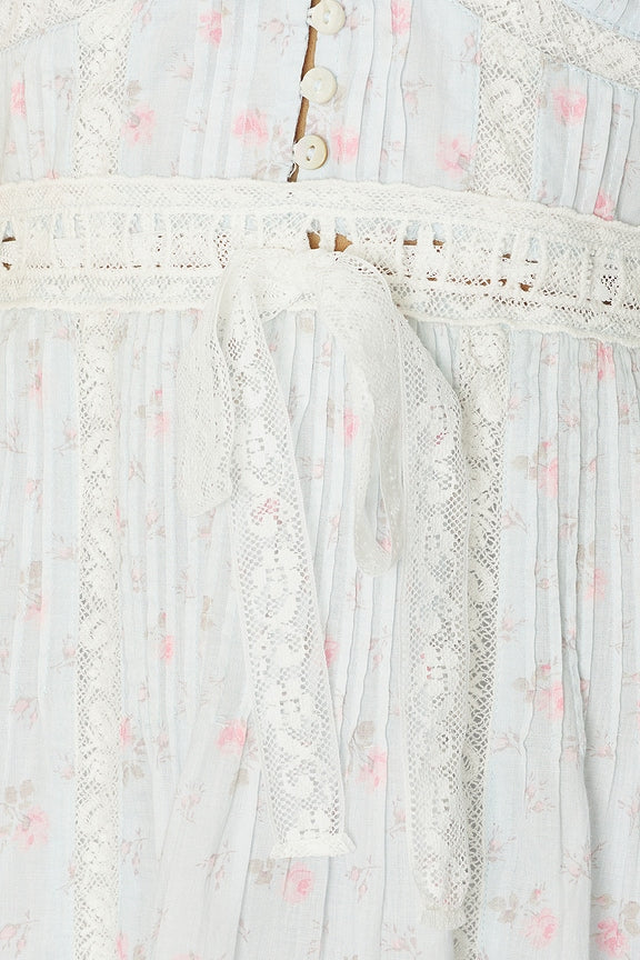 Zirelle Dress