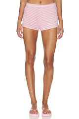 Veluna Short
