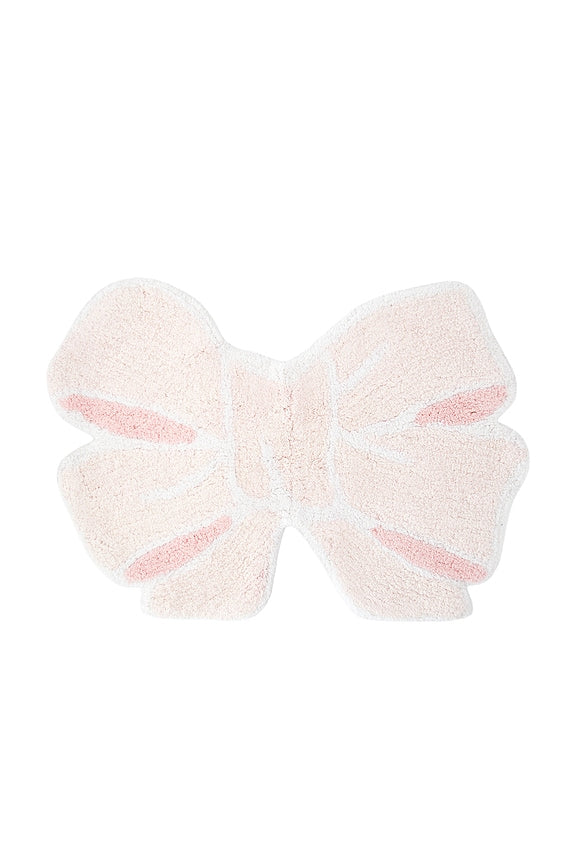 Bath Rug