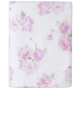 Bath Towel