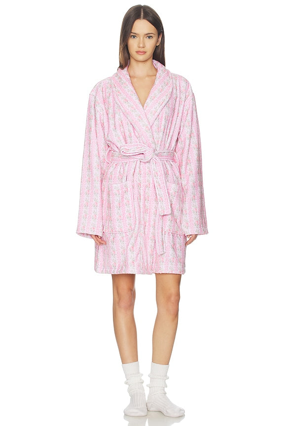 Indie Robe