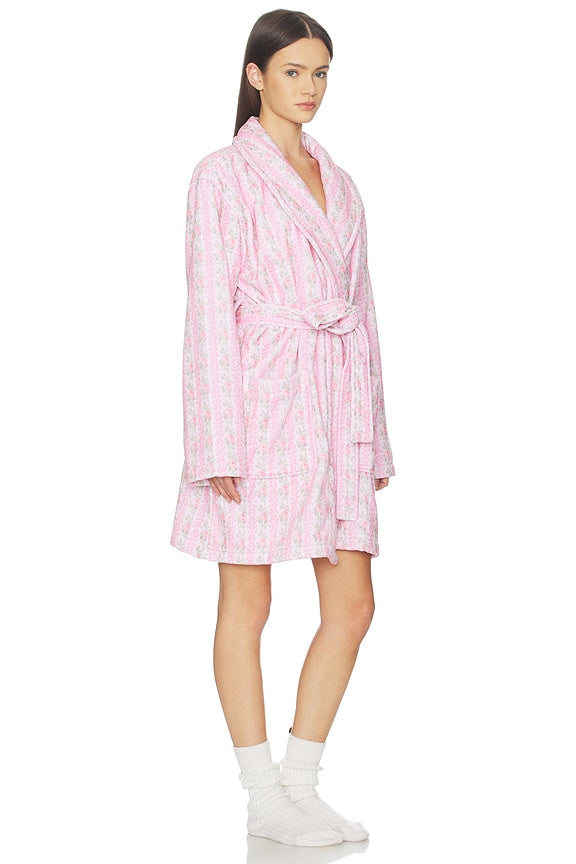 Indie Robe