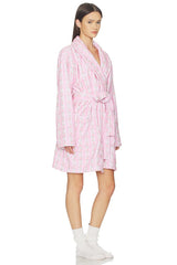 Indie Robe