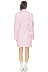 Indie Robe