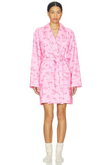 Indie Robe