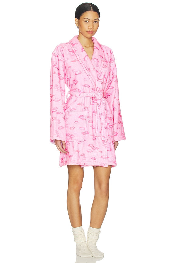 Indie Robe