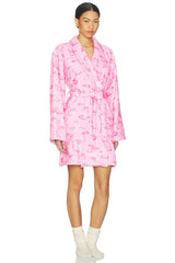 Indie Robe