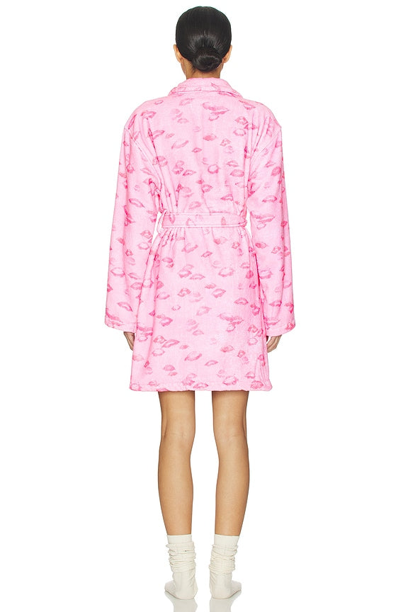 Indie Robe