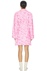 Indie Robe