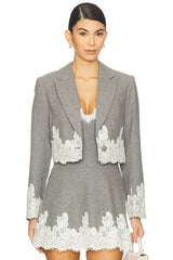 Icarus Jacket