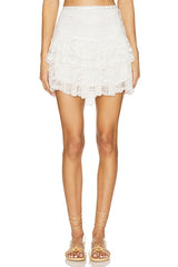 Lesea Skirt