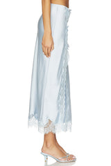 Calder Skirt