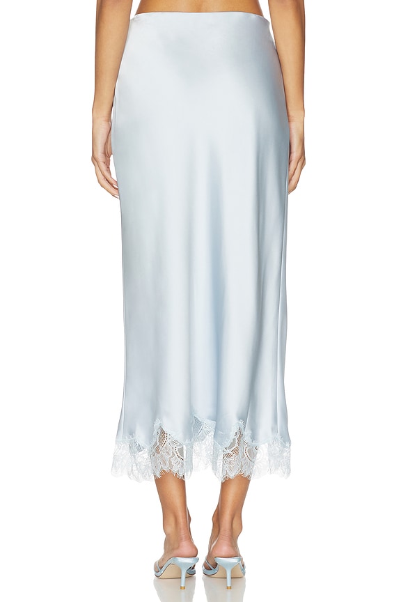 Calder Skirt
