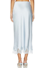 Calder Skirt