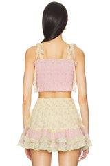 Corbin Top