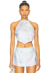 Hollison Top