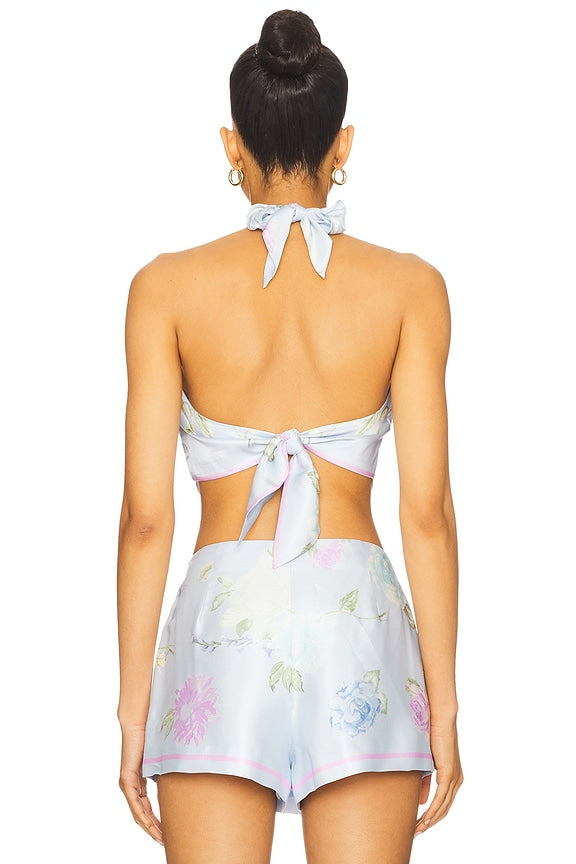 Hollison Top