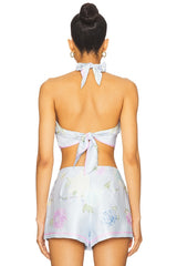 Hollison Top