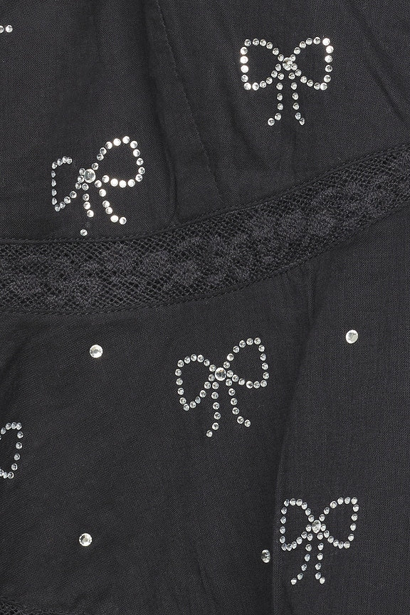 Lainie Top