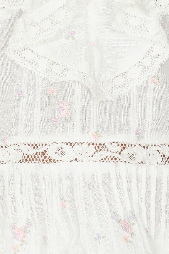 Ondeline Cami Top