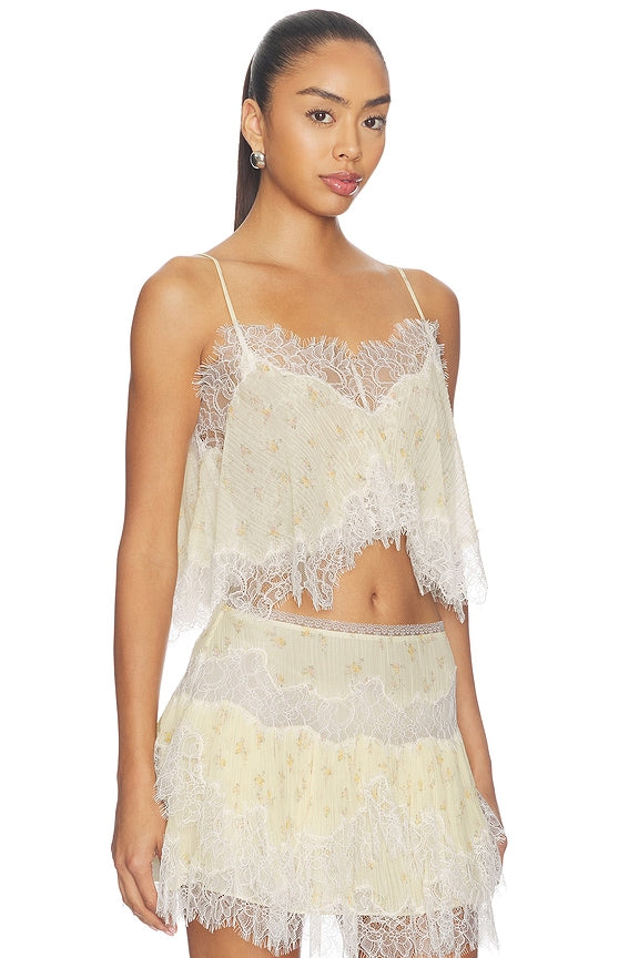 Elysia Top