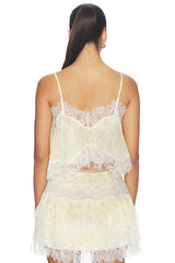 Elysia Top