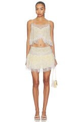 Elysia Top