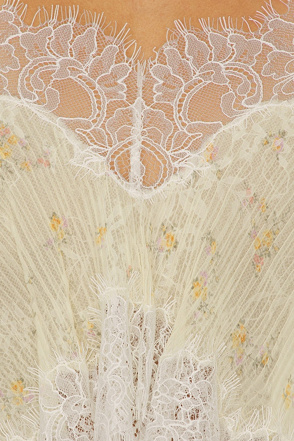 Elysia Top