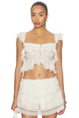 Linata Top