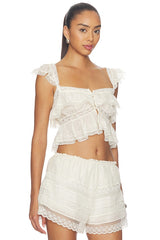 Linata Top